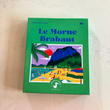Load image into Gallery viewer, Morne Brabant Puzzle
