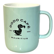 Load image into Gallery viewer, Mug by Dodo Café