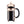 Load image into Gallery viewer, BODUM CHAMBORD - French press, 8 cups, 1L (Copper)
