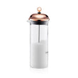 Load image into Gallery viewer, BODUM CHAMBORD - Manual milk frother