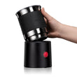 Load image into Gallery viewer, BODUM BISTRO - Electric Milk Frother