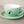 Load image into Gallery viewer, Espresso cup by Dodo Café
