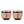 Load image into Gallery viewer, BODUM PAVINA - Set 2 Glasses 0.35L (Cork)
