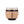 Load image into Gallery viewer, BODUM PAVINA - Set 2 Glasses 0.35L (Cork)
