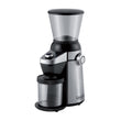 Load image into Gallery viewer, Gaggia Grinder MD15