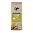 Load image into Gallery viewer, CARDAMOM COFFEE - DODO CAFE MAURITIUS