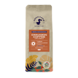 Load image into Gallery viewer, CINNAMON COFFEE - DODO CAFE MAURITIUS