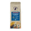 Load image into Gallery viewer, ETHIOPIAN DJIMMAH - DODO CAFE MAURITIUS