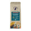 Load image into Gallery viewer, ETHIOPIA SIDAMO - DODO CAFE MAURITIUS