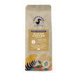 Load image into Gallery viewer, SUGAR COFFEE - DODO CAFE MAURITIUS
