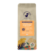 Load image into Gallery viewer, VANILLA COFFEE - DODO CAFE MAURITIUS