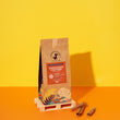 Load image into Gallery viewer, CINNAMON COFFEE - DODO CAFE MAURITIUS