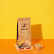Load image into Gallery viewer, SUGAR COFFEE - DODO CAFE MAURITIUS