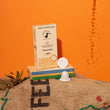Load image into Gallery viewer, NEW AFRICAN Collection Eco-Capsules - Rwanda (10 capsules/ Compatible Nespresso*)