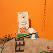 Load image into Gallery viewer, NEW AFRICAN Collection Eco-Capsules - Tanzania Twiga (10 capsules/ Compatible Nespresso*)