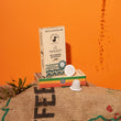 Load image into Gallery viewer, NEW AFRICAN Collection Eco-Capsules - Ethiopia Sidamo (10 capsules/ Compatible Nespresso*)