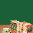 Load image into Gallery viewer, Eco-Capsules - Grand Cru (10 capsules/ Compatible Nespresso*)