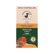 Load image into Gallery viewer, Eco-Capsules - Grand Cru (10 capsules/ Compatible Nespresso*)