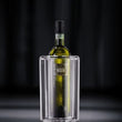 Load image into Gallery viewer, BODUM KIRA - Wine cooler, double wall