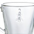 Load image into Gallery viewer, SET OF 6 MUG - BEE COLLECTION