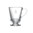 Load image into Gallery viewer, SET OF 6 MUG - BEE COLLECTION