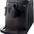 Load image into Gallery viewer, Gaggia Milano - Naviglio (Black) - SPECIAL OFFER !