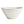 Load image into Gallery viewer, CERAMIC SALAD BOWL OFF-WHITE  - COLLECTION BEE - LA ROCHERE
