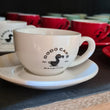 Load image into Gallery viewer, Espresso cup by Dodo Café