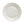 Load image into Gallery viewer, SET OF 4 CERAMIC DESSERT PLATE OFF WHITE -  COLLECTION BEE
