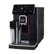 Load image into Gallery viewer, GAGGIA MILANO MAGENTA PRESTIGE