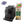 Load image into Gallery viewer, Gaggia Milano - Naviglio (Black) - SPECIAL OFFER !
