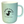 Load image into Gallery viewer, Mug by Dodo Café
