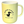 Load image into Gallery viewer, Mug by Dodo Café
