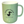 Load image into Gallery viewer, Mug by Dodo Café
