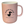 Load image into Gallery viewer, Mug by Dodo Café
