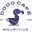 Dodo Cafe logo