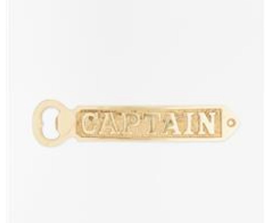 DÉCAPSULEUR CAPITAN L:18cm