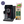 Load image into Gallery viewer, GAGGIA MILANO MAGENTA PRESTIGE
