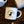 Load image into Gallery viewer, Dodo Café Cup - Enamel 150ml

