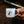 Load image into Gallery viewer, Dodo Café Cup - Enamel 150ml
