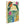 Load image into Gallery viewer, Saudi Coffee - The Culture of Hospitality
