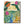 Load image into Gallery viewer, Saudi Coffee - The Culture of Hospitality
