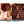 Load image into Gallery viewer, Saudi Coffee - The Culture of Hospitality
