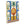Load image into Gallery viewer, Saudi Dates - A Portrait of the Sacred Fruit
