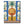 Load image into Gallery viewer, Saudi Dates - A Portrait of the Sacred Fruit

