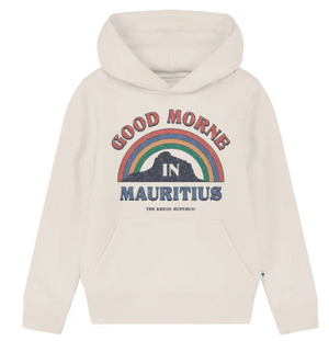 SW MAN GOOD MORNE BEIGE