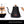 Load image into Gallery viewer, E-BODUM MELIOR Gooseneck Water Kettle 0.8L (Black)
