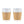 Load image into Gallery viewer, BODUM BISTRO - 2 pcs mug with Cork Sleeve 0.6L
