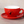 Load image into Gallery viewer, Cappuccino cup by Dodo Café
