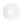 Load image into Gallery viewer, SET OF 6 DESSERT PLATES - SANIA BRILLANT- PORCELAINE DE LIMOGE
